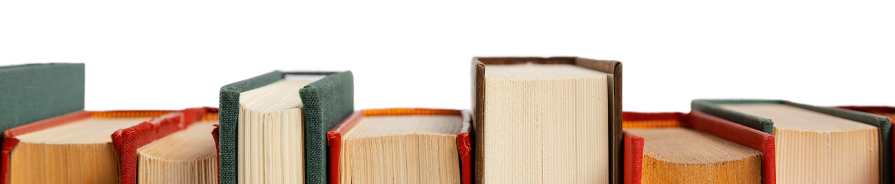 arreglo-de-libros-antiguos-con-espacio-de-copia